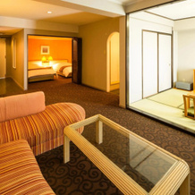 mikawawan resort linx, 西尾 — 照片 4