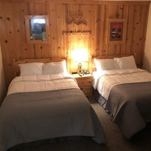 Holiday Motel, 马尼斯蒂克 — 照片 2
