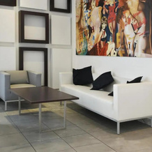 Hotel B&B Hotel Milano Cologno, 科洛尼奥蒙泽塞 — 照片 5