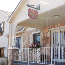 The Foxtrot Inn, Ava — photo 2