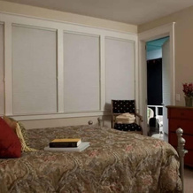 Kate s Choice 5 Bedroom Holiday Home By Bald Head Island, Bald Head Island — photo 4
