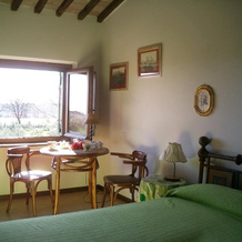 Podere San Francesco, San Lorenzo Nuovo — photo 3
