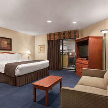 Hotel Le Mirage Blainville, Blainville — photo 4