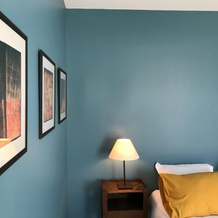 Chambre d'hôtes Fleur de pin, 阿尔桑雷 — 照片 2