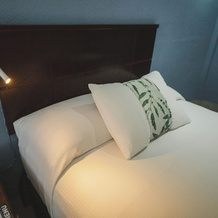 Hotel Villa Esmeralda, 图斯特佩克 — 照片 4