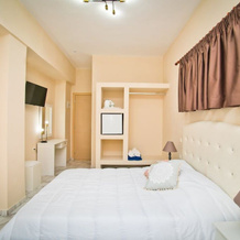 Kantouni Elegant Suites Kalymnos, Панормо — фото 3