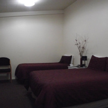 Caves Motor Inn, 蒂库伊蒂 — 照片 5