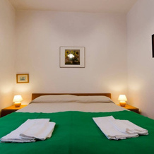 ALTIDO Family Flat in Camogli, 卡莫利 — 照片 5