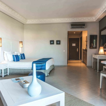 Paradis Plage Surf Yoga & Spa resort, 塔姆里 — 照片 3