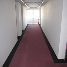 R Inn Fukuchiyama, Fukuchiyama — photo 2