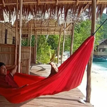 Sapta Jejak Pesona, Sawandarek — photo 5