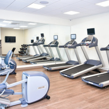 Holiday Inn Express & Suites Bensenville - O'Hare by IHG, Bensenville — photo 3