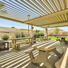 Mesquite Desert Retreat Near Golf & Casinos!, 梅斯基特 — 照片 3