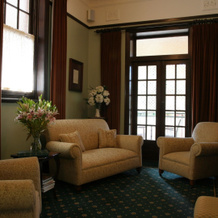 Ballina Manor Boutique Hotel, Баллина — фото 4