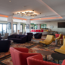 Radisson Blu Resort & Spa Ajaccio Bay, Porticcio — photo 2