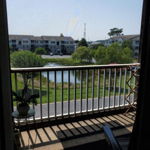 100 Cascade Lane Creekwood Unit 124 by Long & Foster, Rehoboth Beach — photo 5
