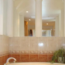 Grande Villa Gagnepas, Гурдон — фото 5