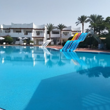Mexicana Sharm Resort, Шарм-эш-Шейх — фото 2