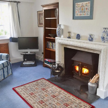 Keeper'S Cottage, Falmouth — photo 2