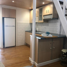 Bungalow Laredo, 拉雷多 — 照片 3