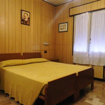 Hotel Val Carlina, 利扎诺因贝尔韦代雷 — 照片 3