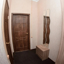 Mini hotel Stary Gorod, Kopeysk — photo 5