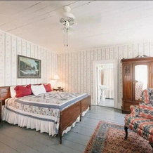 The Inn At Salado, Salado — photo 2