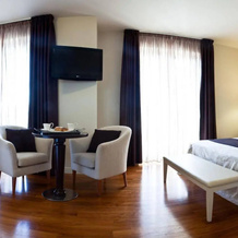 Hotel Residence Exclusive, Carrara — photo 3