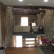 Boutique Hostal La Casona De Sarria, 萨里亚 — 照片 3