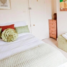 Lodge Farm House B&B, Hitchin — photo 2