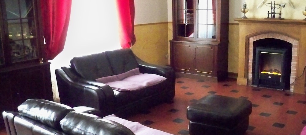 Chateau Borie Neuve, Badens — photo 1