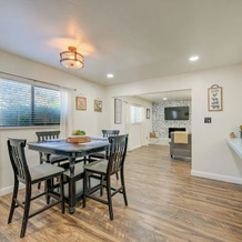 Visalia Vacation Rental W/ Yard: 1 Mi To Downtown, Висалия — фото 5