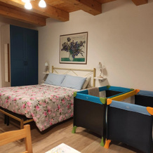 Casa Montefiore 13 Lt Nella Tranquilla Campagna Marchigiana, Монсано — фото 4