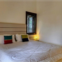 Sonar Villa, Bhandardara — photo 5