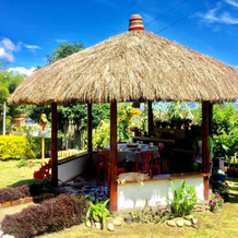 Hospedaje Rural La Boira, 雅尔丁 — 照片 3