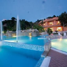 Sole Mare Hotel, Ricadi — photo 2