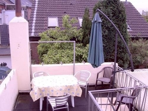 Ferienwohnung Lerch, Viersen — photo 1