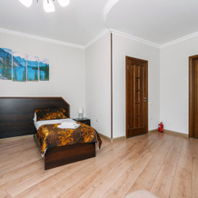 OSKAR Lodging house, Simferopol — photo 2