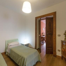 B&B Al Belvedere, Atri — photo 2