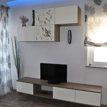 Apartamento Rosamar, 250 M From Beach, Арона — фото 2