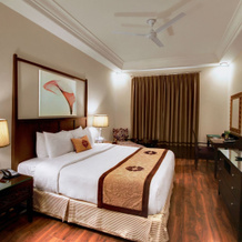 Vivanta Katra Vaishno Devi, Katra — photo 5