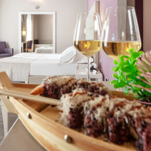 Best Western Hotel Imperiale, Nova Siri — photo 4