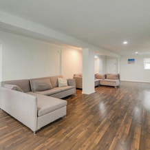 Spacious Triangle Townhome - Near Hiking & Golf!, 特里安格尔 — 照片 5