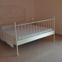 Casa Marina, Linguaglossa — photo 5