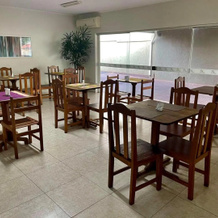 Hotel Regio, Ourinhos — photo 2