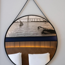Radisson Blu Hotel & Residence, Maputo, Maputo — photo 5
