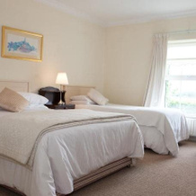 Laburnum Lodge, Tullow — photo 2