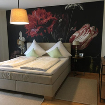 Ferienwohnung Streifinger, 弗赖翁 — 照片 4
