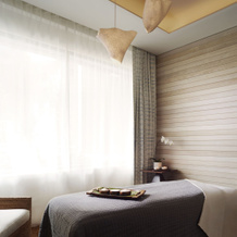 The Ritz-Carlton Residences, Waikiki Beach, 火奴鲁鲁 — 照片 3