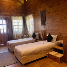 firdaus.boutiquehomestay, 库夫里 — 照片 3
